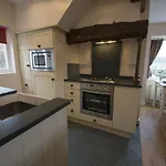 Сasa de vacaciones Poppy Cottage, View In Coniston