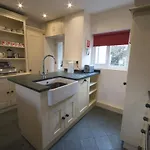 Poppy Cottage, View In 펜션 코니스턴