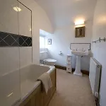 펜션 Poppy Cottage, View In 코니스턴