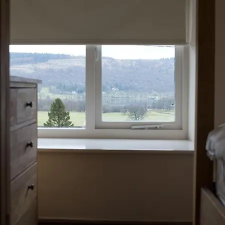 Poppy Cottage, View In Сasa de vacaciones Coniston
